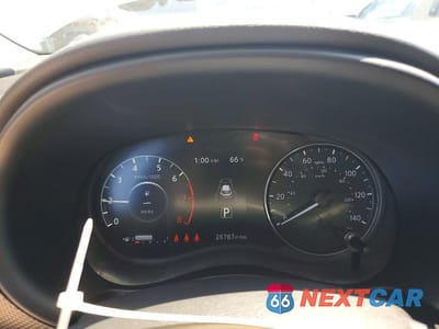 Zdjęcie 9 z 13 samochodu: 2024 NISSAN KICKS VIN:3N1CP5CV5RL531730 - miniatura