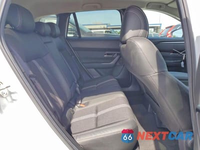 Zdjęcie 11 z 13 samochodu: 2026 MAZDA CX-50 SELECT VIN:7MMVABAL4TN456050 - miniatura