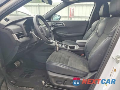 Zdjęcie 7 z 13 samochodu: 2024 MITSUBISHI OUTLANDER SE VIN:JA4J4VA88RZ035589 - miniatura