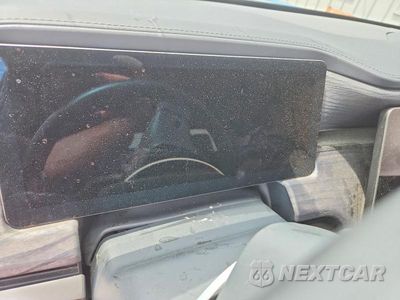 Zdjęcie 9 z 12 samochodu: 2023 RIVIAN R1T ADVENTURE VIN:7FCTGBAA5PN027150 - miniatura