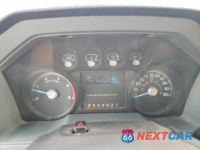 Zdjęcie 9 z 12 samochodu: 2012 FORD F250 SUPER DUTY VIN:1FT7W2BTXCEA50945 - miniatura