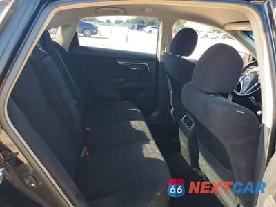 Zdjęcie 10 z 12 samochodu: 2013 NISSAN ALTIMA 2.5 VIN:1N4AL3APXDN477168 - miniatura