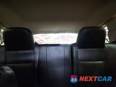 Zdjęcie 10 z 13 samochodu: 2016 JEEP COMPASS LATITUDE VIN:1C4NJDEB7GD723934 - miniatura
