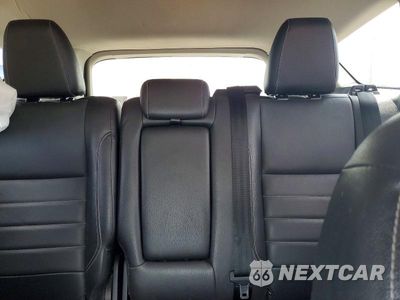Zdjęcie 10 z 13 samochodu: 2014 FORD ESCAPE SE VIN:1FMCU0G99EUB13138 - miniatura