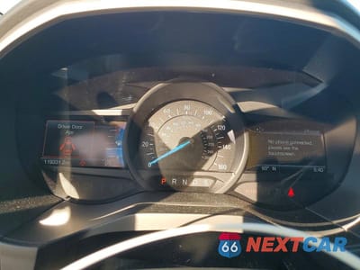 Zdjęcie 9 z 13 samochodu: 2020 FORD EDGE SEL VIN:2FMPK3J94LBA19754 - miniatura