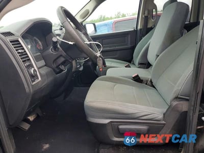 Zdjęcie 7 z 13 samochodu: 2015 RAM 1500 ST VIN:1C6RR7FT8FS585924 - miniatura