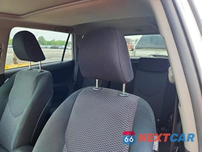 Zdjęcie 10 z 13 samochodu: 2010 TOYOTA RAV4 SPORT VIN:JTMWF4DV1A5030148 - miniatura