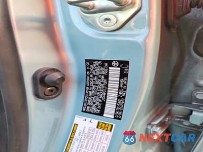 Zdjęcie 12 z 12 samochodu: 2020 TOYOTA PRIUS XLE VIN:JTDKARFU1L3113091 - miniatura
