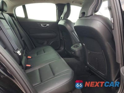 Zdjęcie 10 z 12 samochodu: 2024 VOLVO S60 CORE VIN:7JRL12TK3RG322463 - miniatura