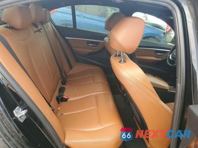 Zdjęcie 10 z 12 samochodu: 2017 BMW 330 XI VIN:WBA8D9G30HNU63957 - miniatura