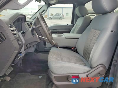 Zdjęcie 7 z 12 samochodu: 2012 FORD F350 SUPER DUTY VIN:1FTRF3DT5CEB92700 - miniatura