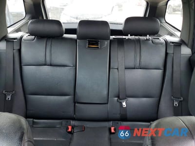 Zdjęcie 10 z 13 samochodu: 2004 BMW X3 2.5I VIN:WBXPA73404WC42704 - miniatura