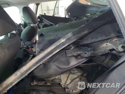 Zdjęcie 13 z 14 samochodu: 2021 TOYOTA RAV4 LE VIN:2T3F1RFV0MC200264 - miniatura