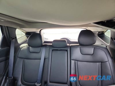 Zdjęcie 10 z 13 samochodu: 2026 HYUNDAI TUCSON LIMITED VIN:KM8JEDD18TU429525 - miniatura
