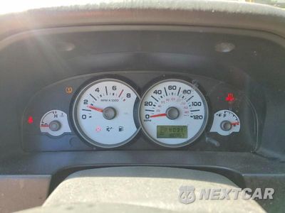 Zdjęcie 9 z 13 samochodu: 2007 FORD ESCAPE XLT VIN:1FMYU03197KA52667 - miniatura
