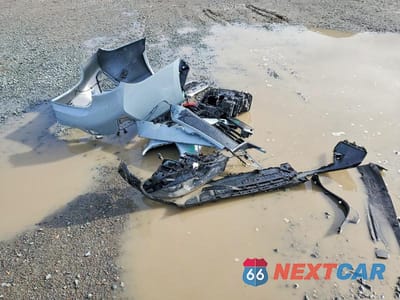 Zdjęcie 12 z 13 samochodu: 2026 BMW M340XI VIN:3MW69FT06T8G16288 - miniatura