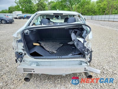 Zdjęcie 6 z 13 samochodu: 2022 SUBARU LEGACY LIMITED XT VIN:4S3BWGN69N3005295 - miniatura