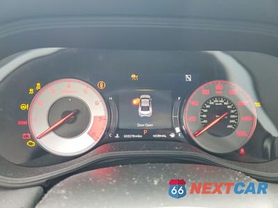 Zdjęcie 9 z 13 samochodu: 2023 ACURA TLX A-SPEC VIN:19UUB6F55PA003564 - miniatura