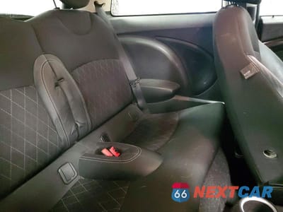 Zdjęcie 10 z 13 samochodu: 2012 MINI COOPER VIN:WMWSU3C57CT369637 - miniatura