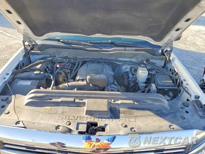 Zdjęcie 11 z 12 samochodu: 2016 CHEVROLET SILVERADO C3500 VIN:1GB5CYCG1GZ352079 - miniatura