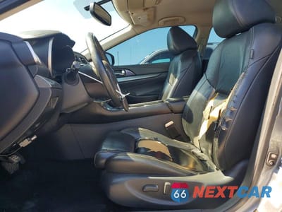 Zdjęcie 7 z 12 samochodu: 2016 NISSAN MAXIMA 3.5 SV VIN:1N4AA6AP5GC419900 - miniatura