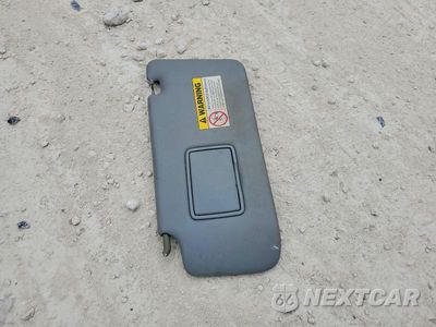 Zdjęcie 13 z 14 samochodu: 2003 HONDA CR-V VIN:JHLRD68453C012589 - miniatura