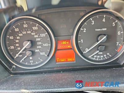 Zdjęcie 9 z 13 samochodu: 2011 BMW 328 XI SULEV VIN:WBAPK5G53BNN31302 - miniatura