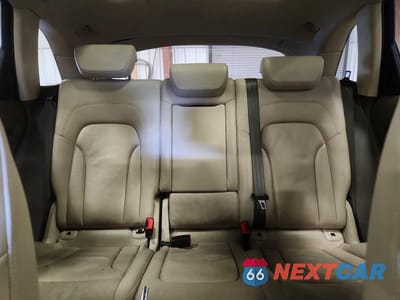 Zdjęcie 10 z 13 samochodu: 2010 AUDI Q5 PREMIUM PLUS VIN:WA1LKAFP9AA107149 - miniatura