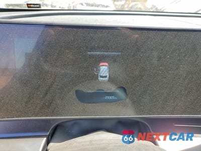 Zdjęcie 9 z 12 samochodu: 2025 KIA SPORTAGE EX VIN:5XYK3CDF3SG279585 - miniatura
