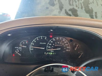 Zdjęcie 9 z 12 samochodu: 2001 FORD RANGER SUPER CAB VIN:1FTYR14E91PA35715 - miniatura