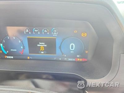 Zdjęcie 17 z 26 samochodu: 2024 FORD F150 VIN:1FTMF1KP9RKE34466 - miniatura