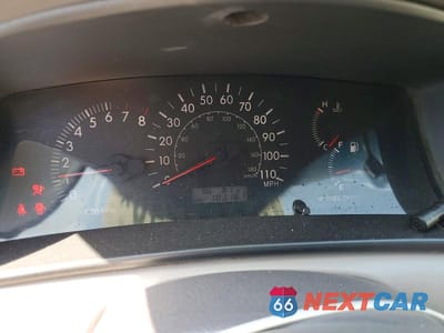 Zdjęcie 9 z 12 samochodu: 2005 TOYOTA COROLLA LE VIN:1NXBR32E35Z413552 - miniatura