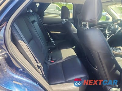 Zdjęcie 10 z 12 samochodu: 2020 MAZDA CX-30 PREMIUM VIN:3MVDMBEM5LM131843 - miniatura