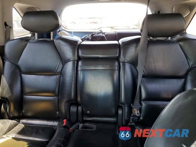 Zdjęcie 10 z 13 samochodu: 2008 ACURA MDX TECHNOLOGY VIN:2HNYD28338H512855 - miniatura