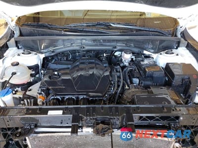 Zdjęcie 12 z 14 samochodu: 2024 KIA SORENTO S VIN:5XYRLDJC6RG274356 - miniatura