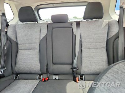Zdjęcie 10 z 13 samochodu: 2021 NISSAN ROGUE SV VIN:5N1AT3BA4MC711350 - miniatura