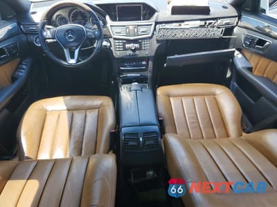Zdjęcie 8 z 12 samochodu: 2013 MERCEDES-BENZ E 350 VIN:WDDHF5KB4DA724759 - miniatura