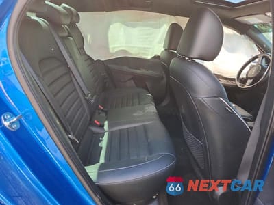 Zdjęcie 10 z 12 samochodu: 2024 KIA FORTE GT-LINE VIN:3KPF54AD0RE737143 - miniatura