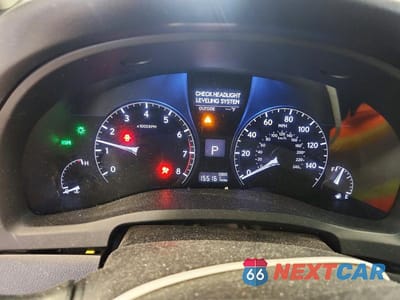 Zdjęcie 9 z 13 samochodu: 2015 LEXUS RX 350 BASE VIN:2T2BK1BAXFC318894 - miniatura