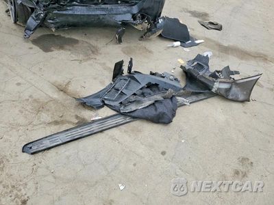 Zdjęcie 12 z 13 samochodu: 2023 BMW I4 EDRIVE 35 VIN:WBY43AW04PFP82976 - miniatura