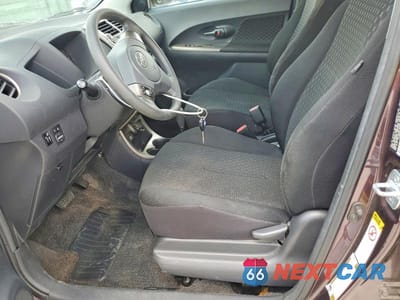 Zdjęcie 7 z 13 samochodu: 2011 SCION XD BASE VIN:JTKKU4B48B1009765 - miniatura