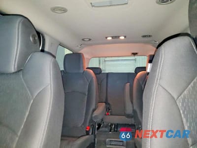 Zdjęcie 10 z 13 samochodu: 2014 GMC ACADIA SLE VIN:1GKKRPKD7EJ361352 - miniatura