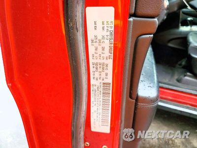 Zdjęcie 12 z 12 samochodu: 2011 JEEP GRAND CHEROKEE LAREDO VIN:1J4RR4GG6BC528709 - miniatura