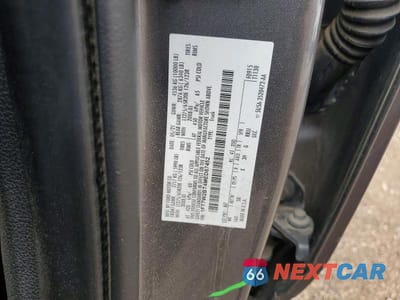Zdjęcie 12 z 12 samochodu: 2021 FORD F250 SUPER DUTY VIN:1FT7W2BT4MED87452 - miniatura