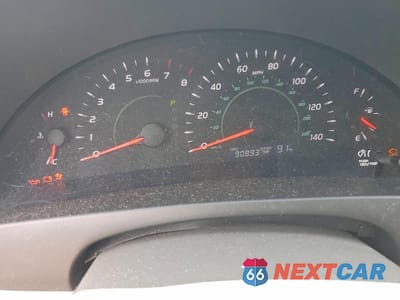 Zdjęcie 9 z 13 samochodu: 2007 TOYOTA CAMRY LE VIN:4T1BE46K77U660643 - miniatura