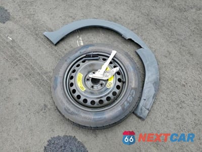 Zdjęcie 13 z 14 samochodu: 2025 KIA SORENTO SXP VIN:KNDRKDJG1S5416925 - miniatura