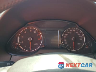 Zdjęcie 9 z 13 samochodu: 2013 AUDI Q5 PREMIUM PLUS VIN:WA1LFAFP5DA022060 - miniatura