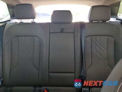 Zdjęcie 10 z 13 samochodu: 2026 BMW X3 30 XDRI VIN:5UX53GP00T9194670 - miniatura