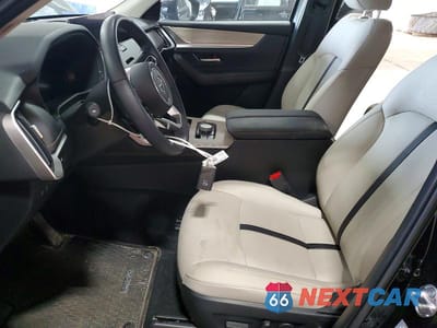 Zdjęcie 7 z 14 samochodu: 2025 MAZDA CX-90 PREMIUM SPORT VIN:JM3KKCHA4S1204533 - miniatura