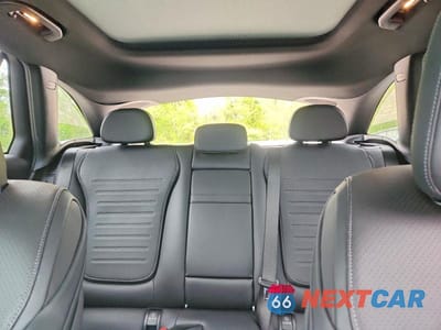 Zdjęcie 10 z 13 samochodu: 2023 MERCEDES-BENZ GLC 300 4MATIC VIN:W1NKM4HBXPF026499 - miniatura